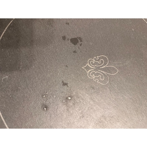 Great slate cheese/charcuterie board - Picture 2 of 5